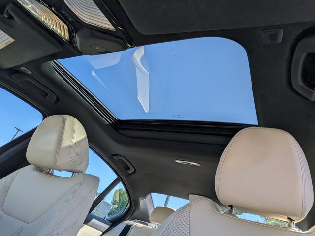 Used 2023 BMW 330i 330i w/ Premium Package image 16