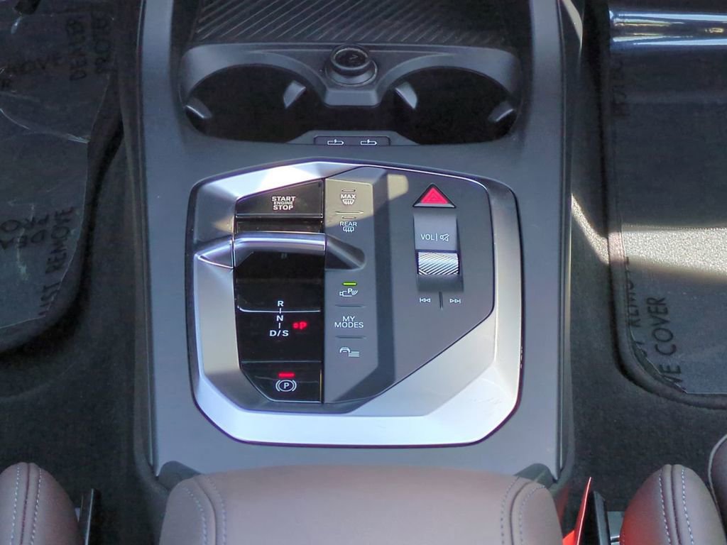 Used 2026 BMW 228i FWD image 19