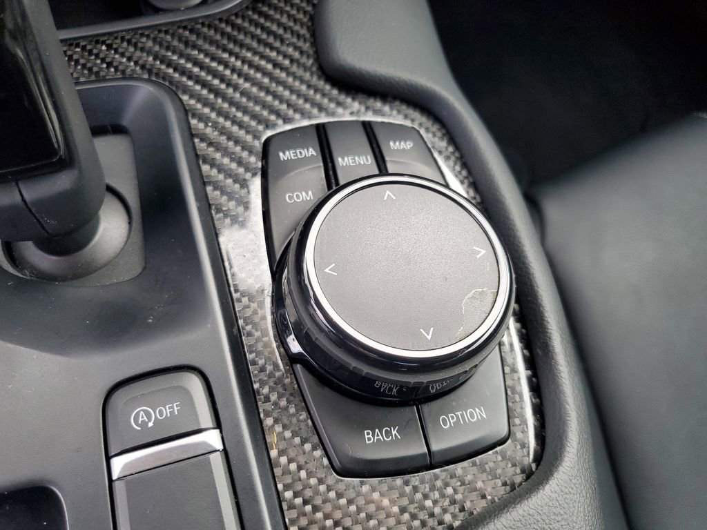 Certified 2024 Toyota Supra 45th Anniversary Edition image 14