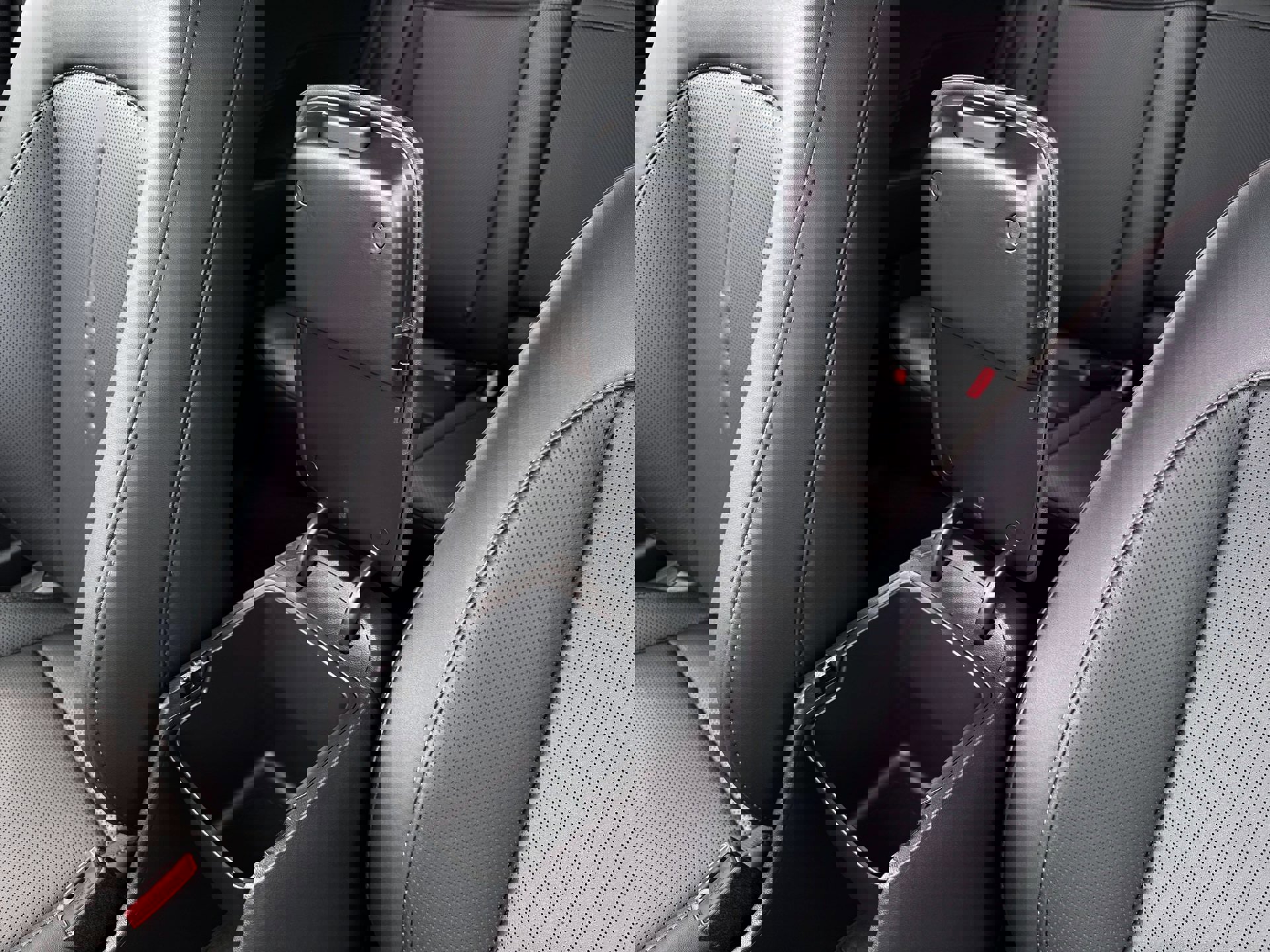 New 2026 Hyundai Kona SEL Premium image 12