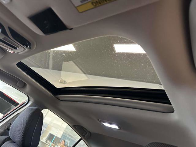 Used 2024 Subaru Legacy Premium image 19