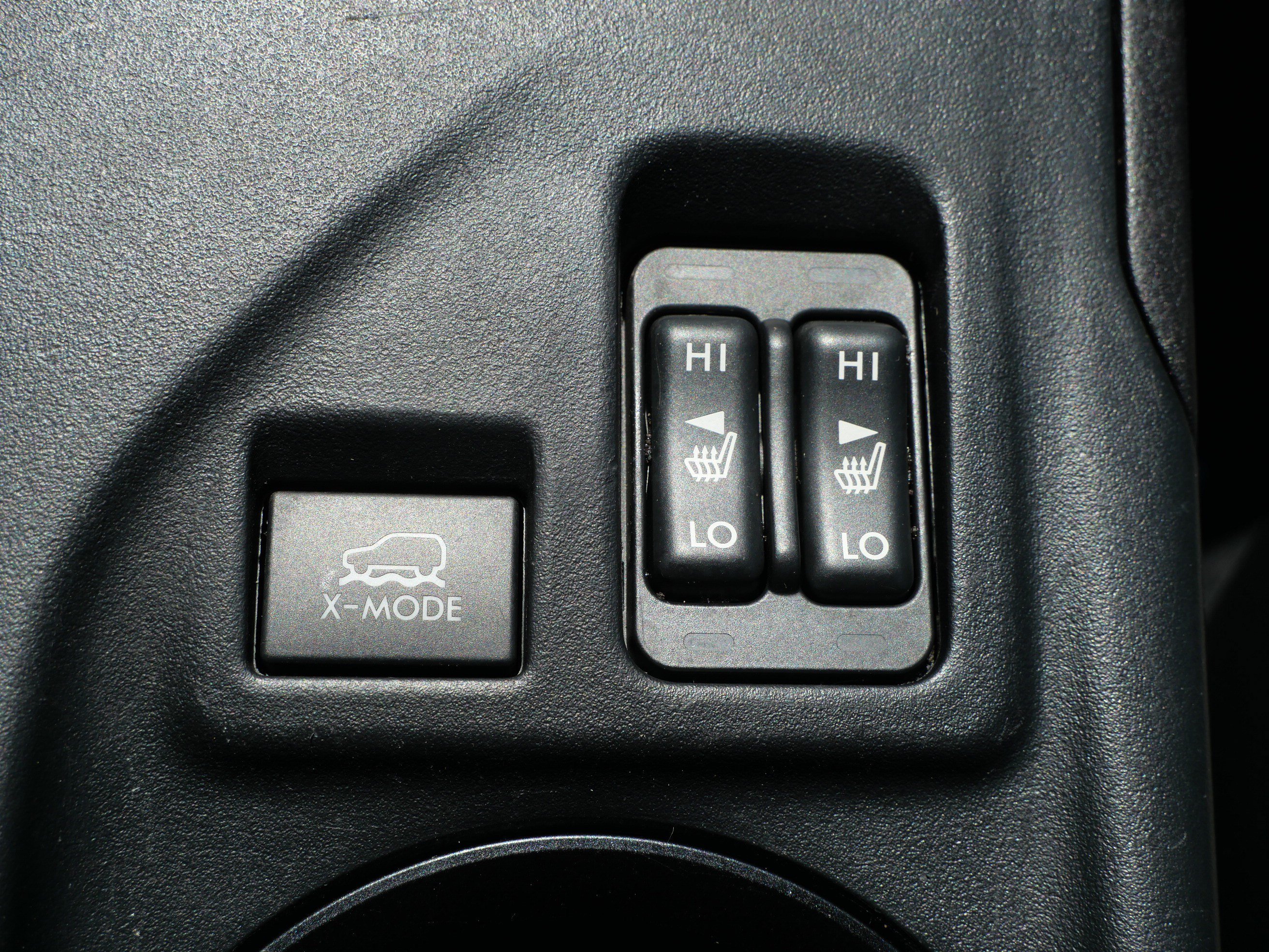 Certified 2023 Subaru Crosstrek 2.5i Sport AWD/4WD image 29