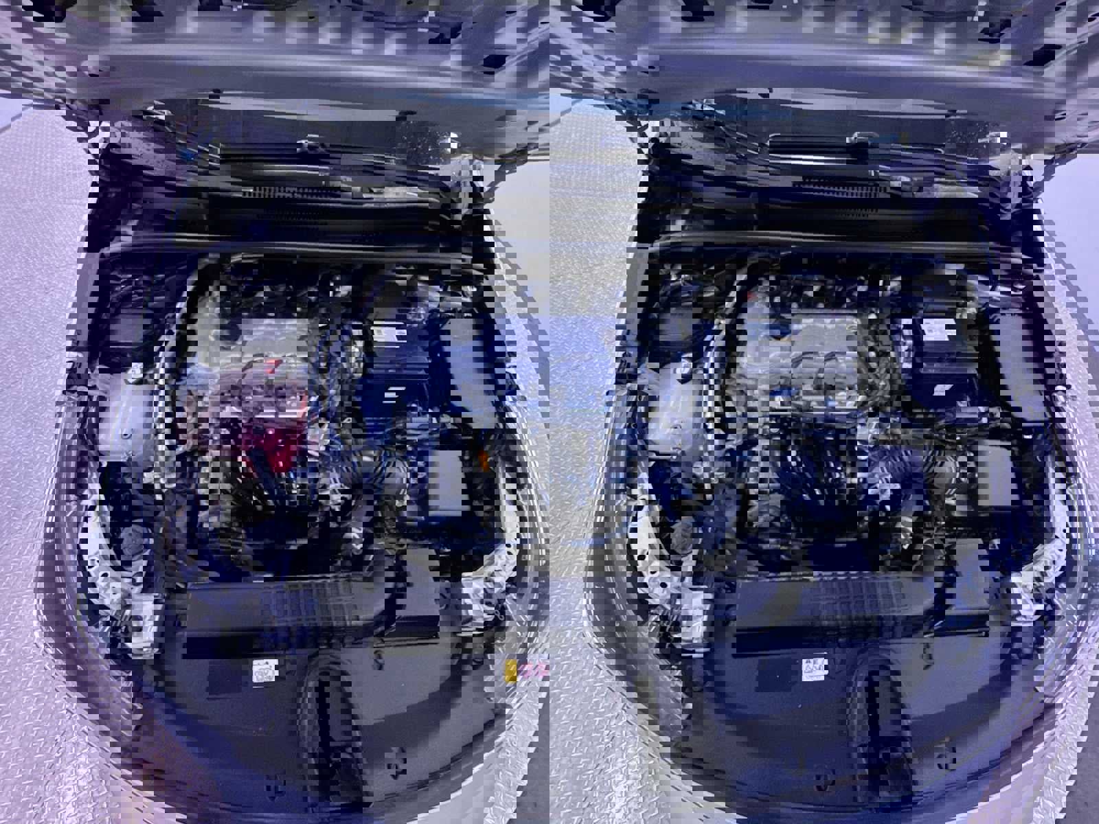 Used 2020 Toyota Corolla L image 11