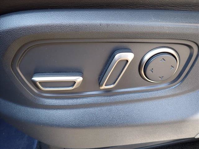 Used 2022 Rivian R1T Adventure AWD/4WD image 14