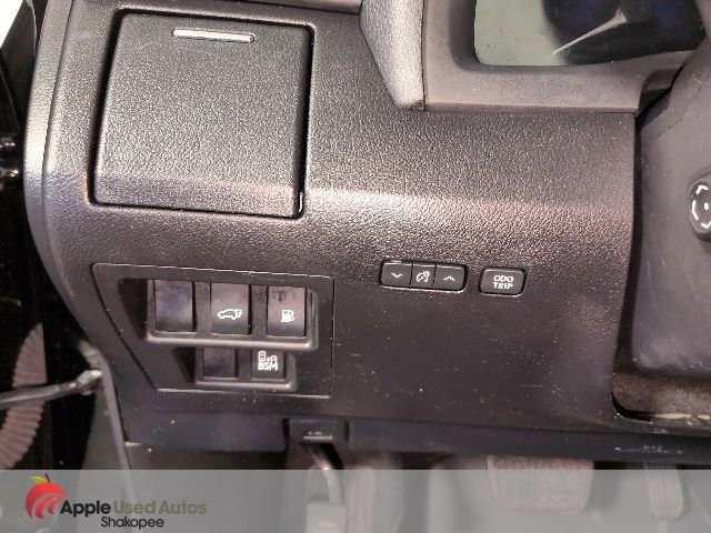 Used 2013 Lexus RX 350 FWD image 15