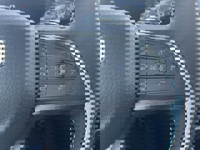 New 2026 Jeep Grand Cherokee Limited image 28