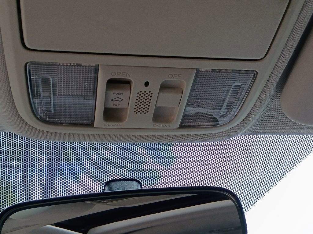 Used 2013 Honda CR-V EX image 18