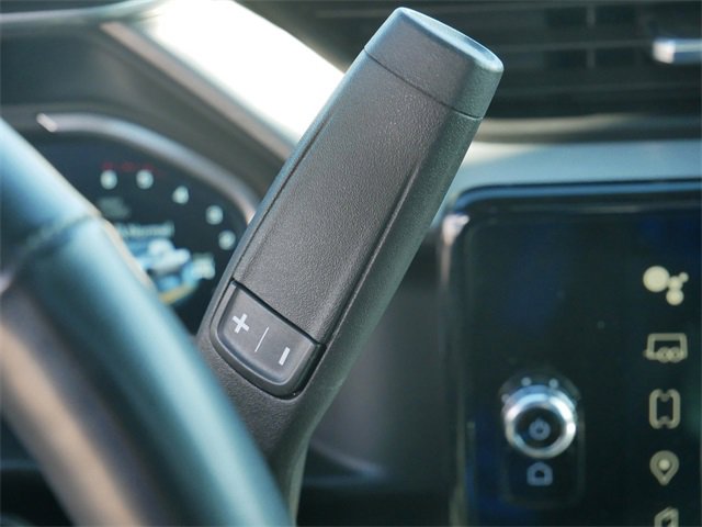 Used 2024 GMC Sierra 2500 Denali image 21