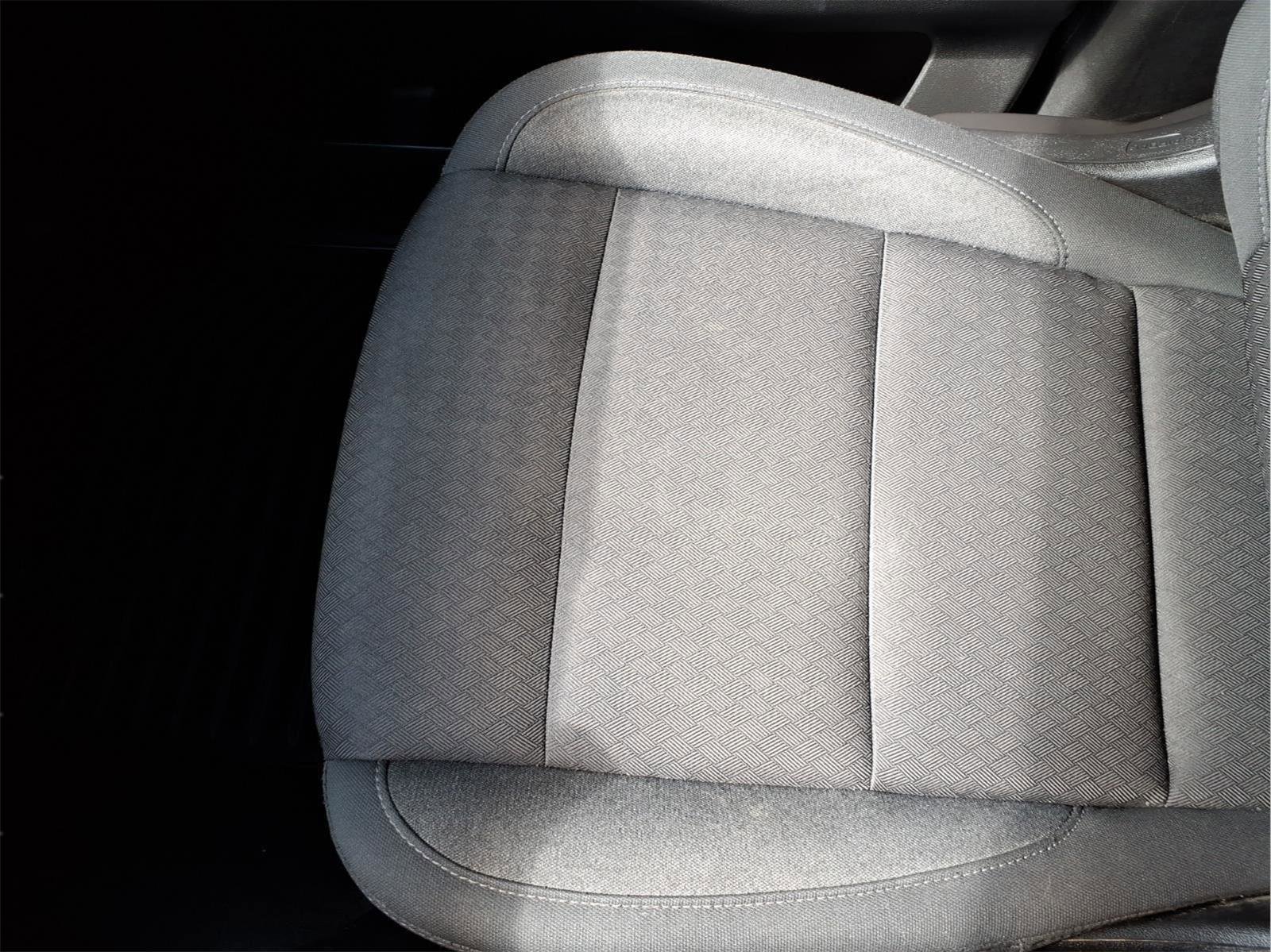 Used 2022 GMC Sierra 1500 SLE w/ X31 Off-Road Package image 23