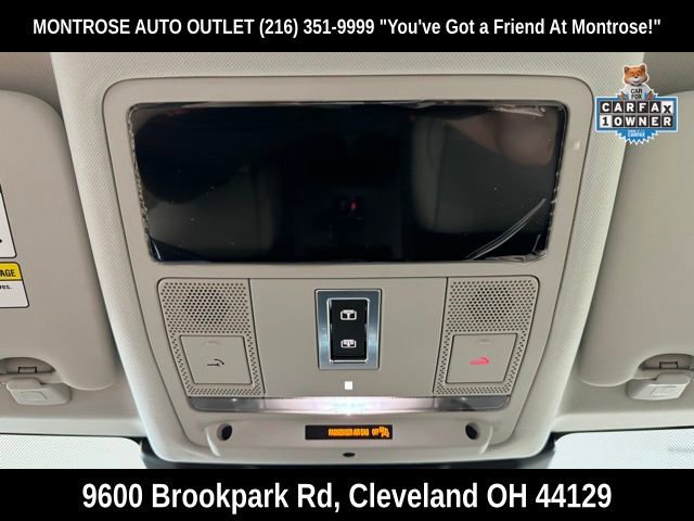 Used 2024 Land Rover Discovery Sport S image 20