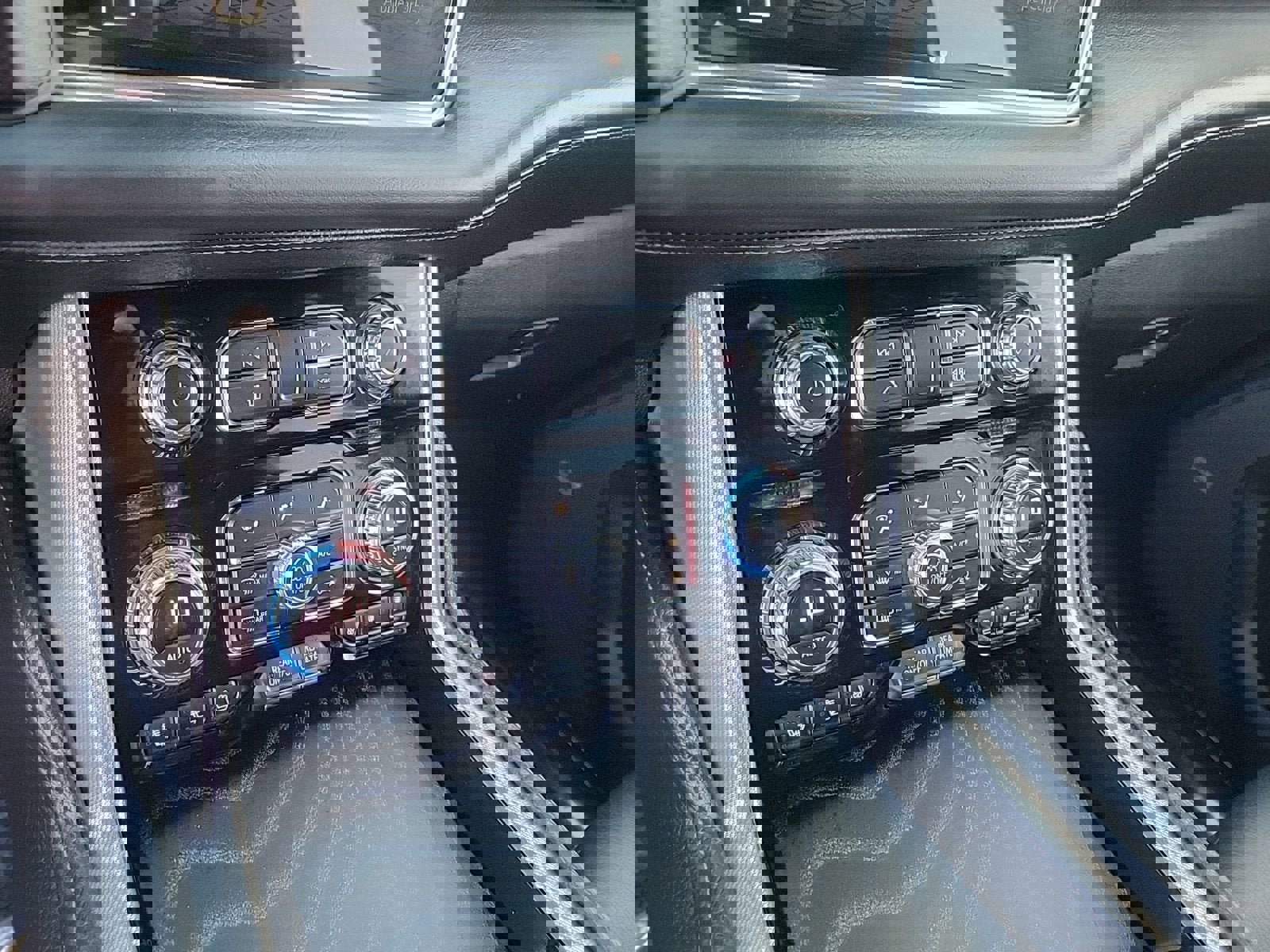 Used 2022 GMC Yukon Denali image 23