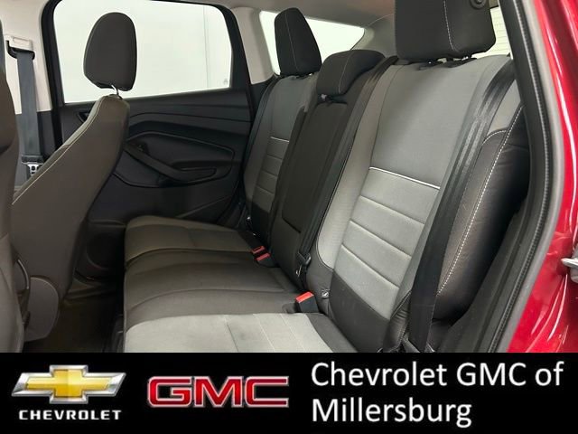 Used 2013 Ford Escape SE image 23