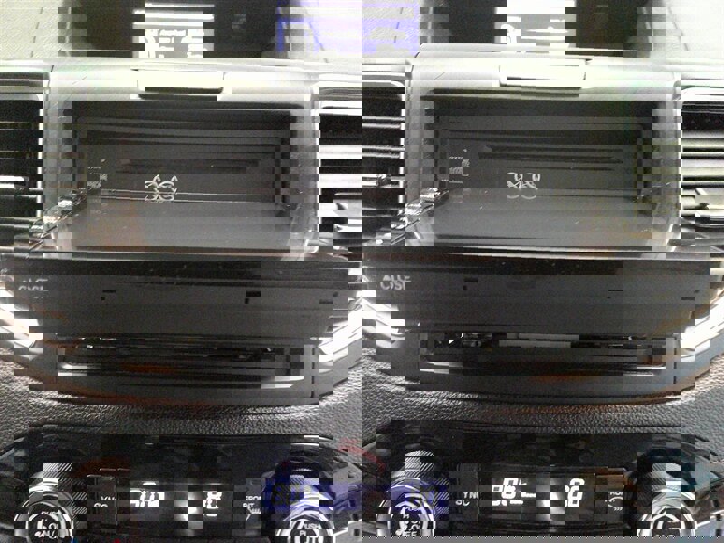 Used 2015 Honda CR-V EX-L image 22