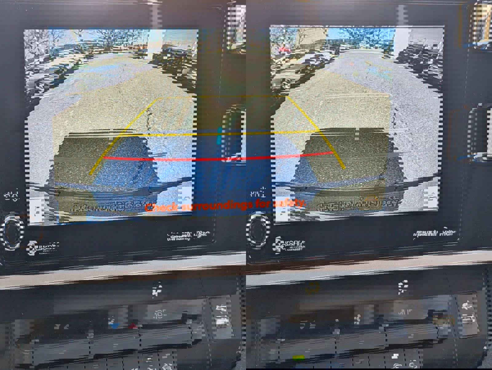 Used 2024 Toyota Tundra SR5 image 25