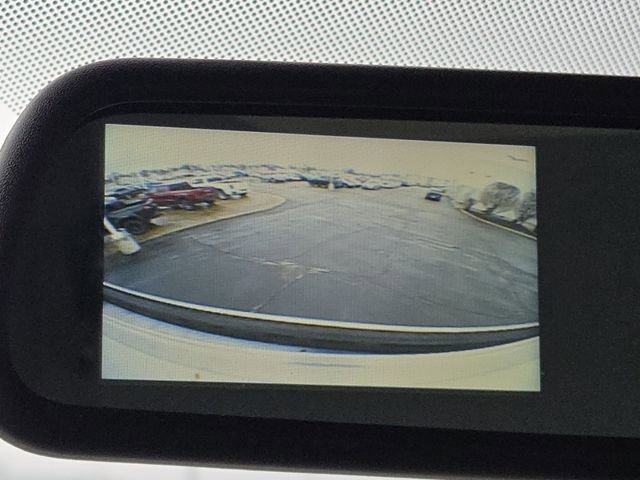 New 2026 Chevrolet Express 3500 w/ Power Convenience Package image 3