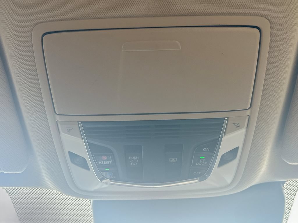 Used 2019 Acura RDX w/ Technology Package FWD image 33