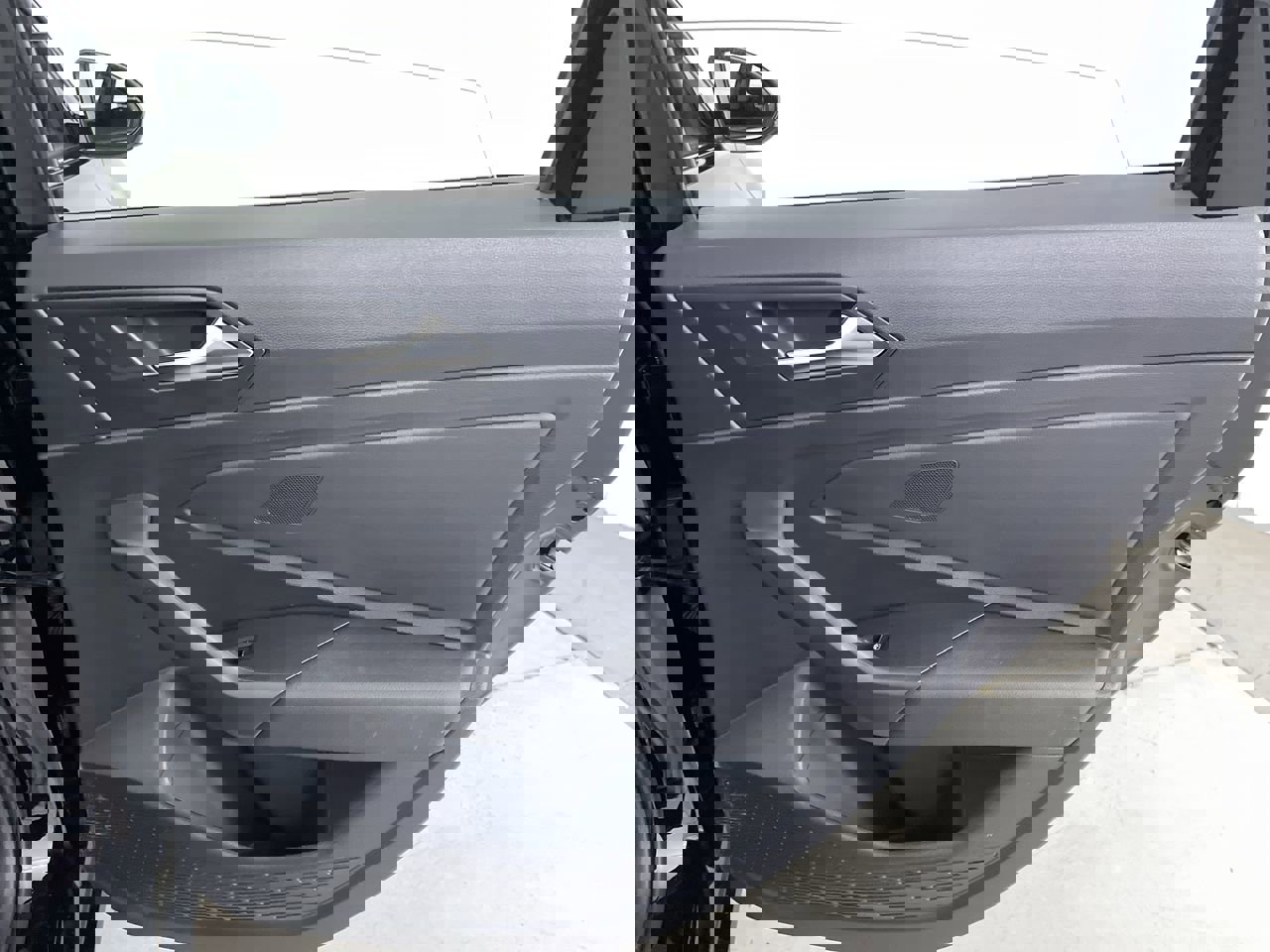 Used 2021 Volkswagen Jetta SE image 21