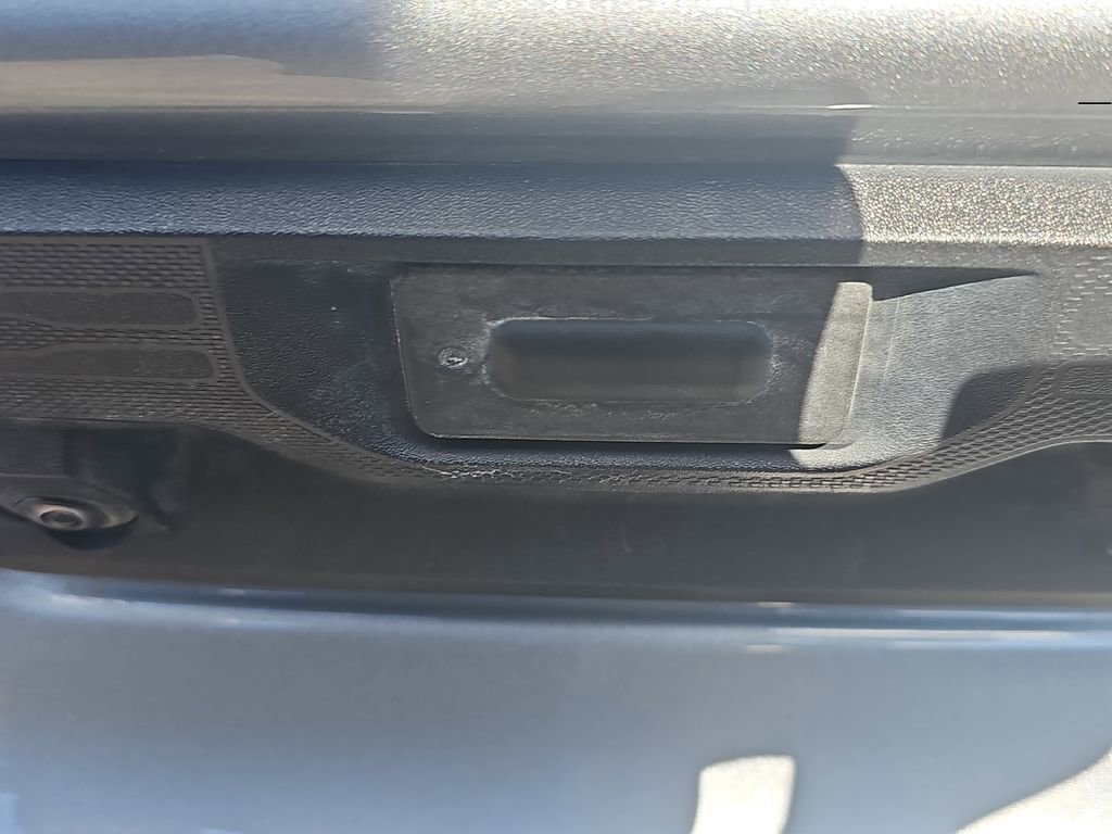 Certified 2024 Chevrolet Silverado 1500 LT image 18