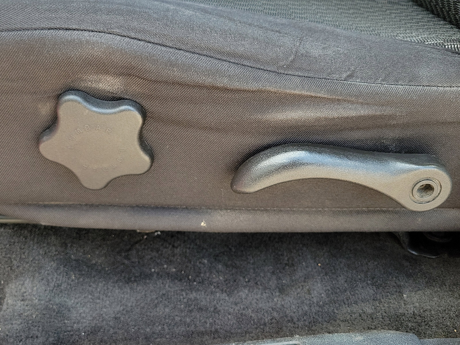 Used 2012 Chevrolet Colorado LT AWD/4WD image 13