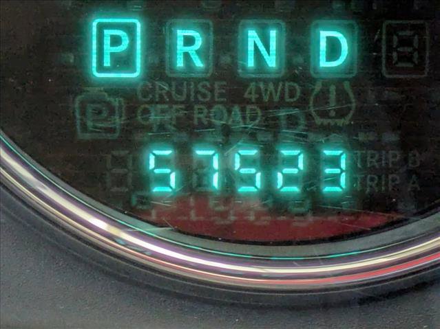 Used 2014 Jeep Wrangler Sport w/ Trailer Tow Group image 12