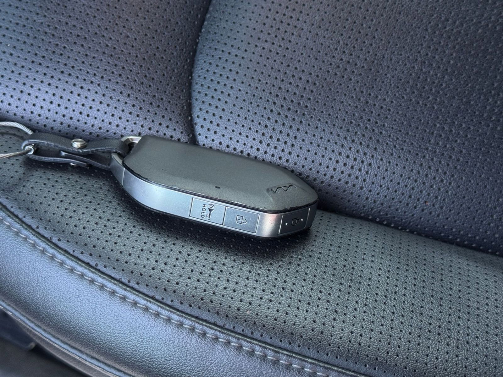 Used 2024 Kia Sorento S image 22