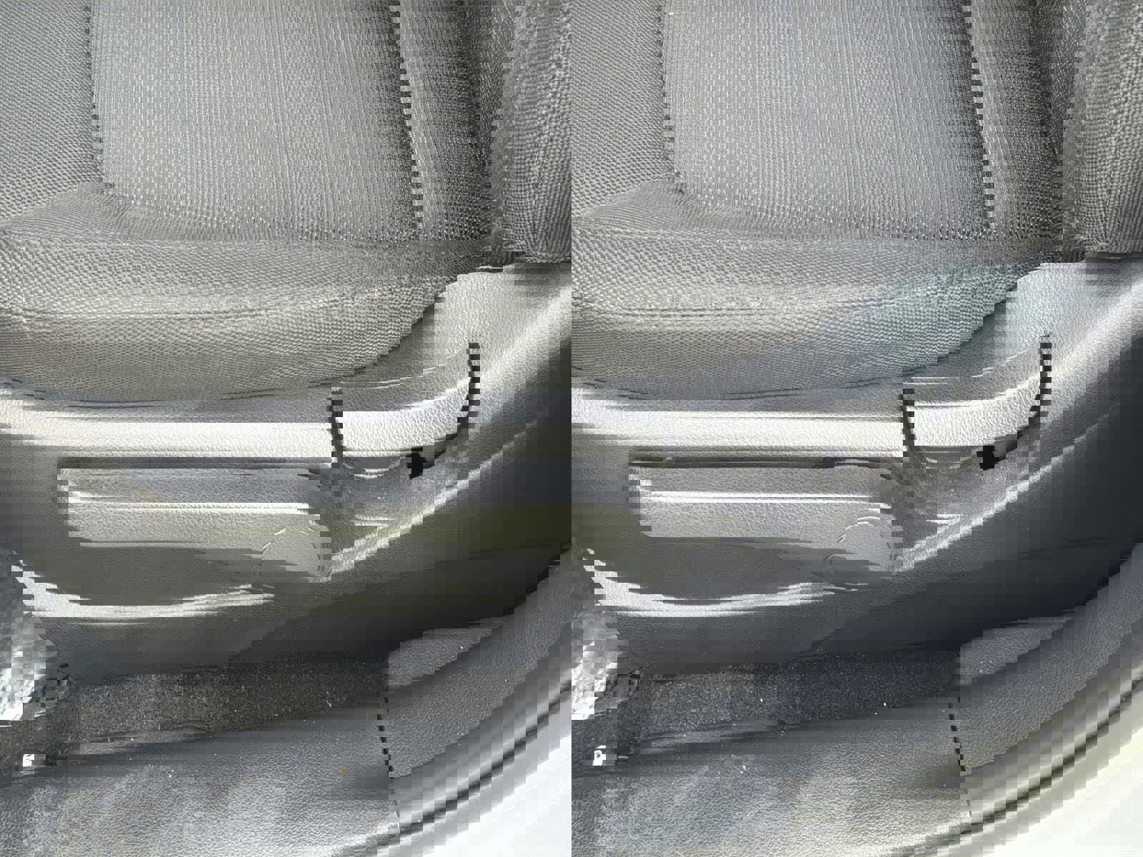 Used 2013 Kia Sportage LX image 22