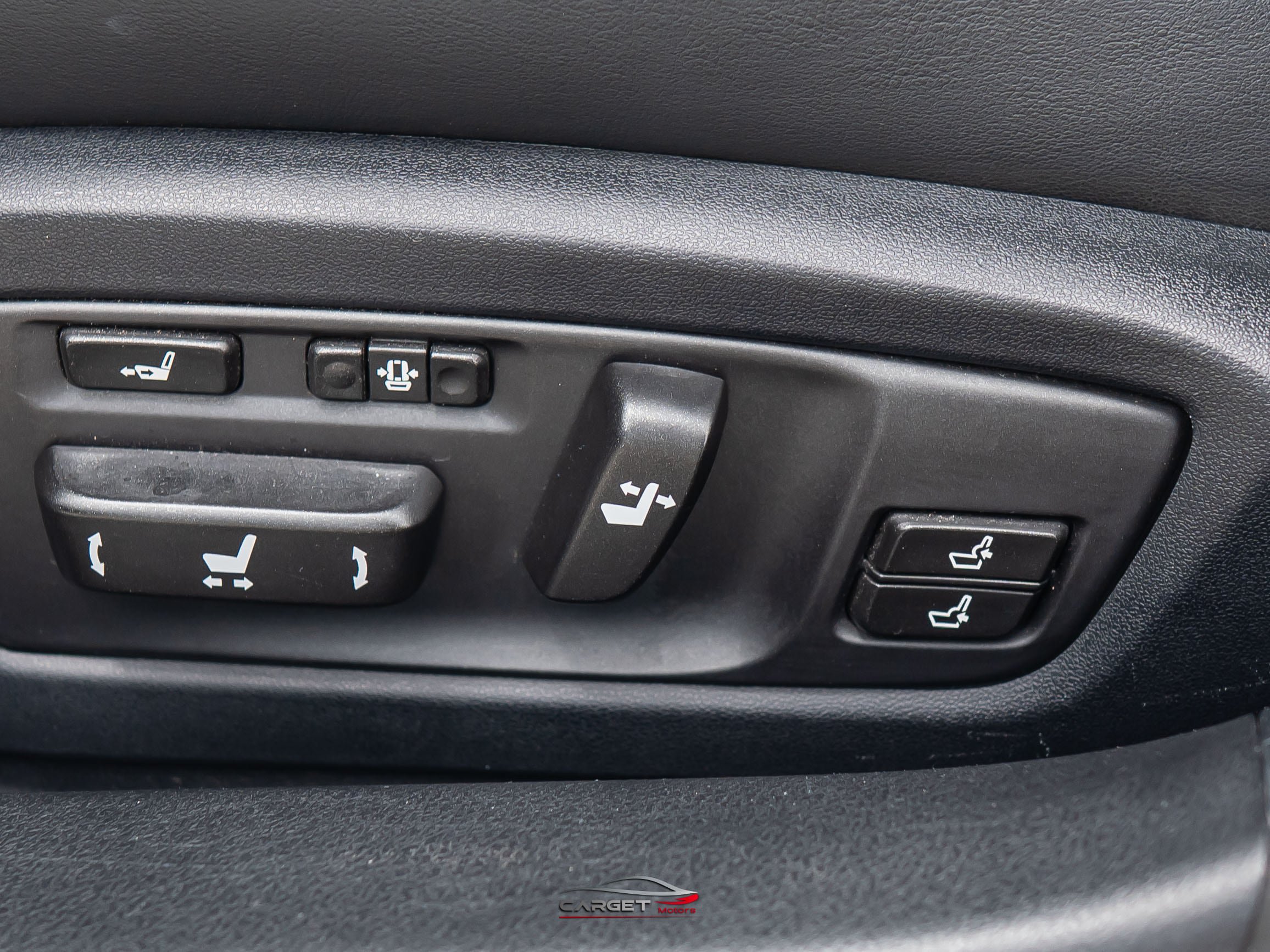 Used 2018 Lexus GS 350 F Sport RWD image 39