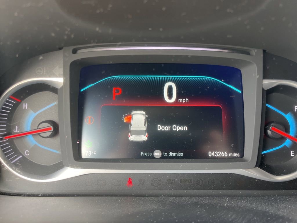 Certified 2022 Honda Pilot Sport image 20