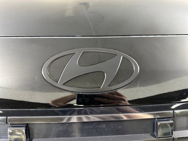 Used 2026 Hyundai Palisade XRT Pro AWD/4WD image 9