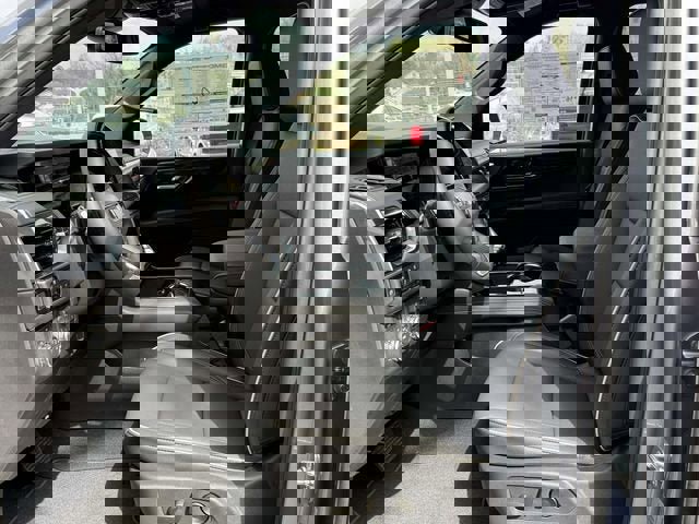 New 2026 GMC Yukon XL Elevation image 10