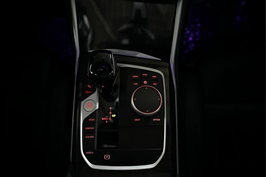 Used 2022 BMW 330i xDrive Sedan w/ Premium Package 2 image 35