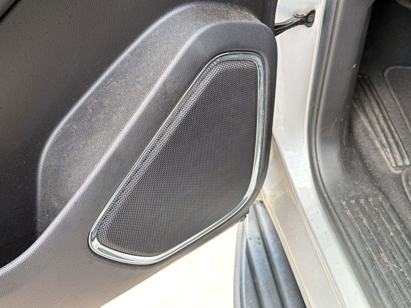 Used 2020 Chevrolet Tahoe LS w/ Enhanced Driver Alert Package image 23