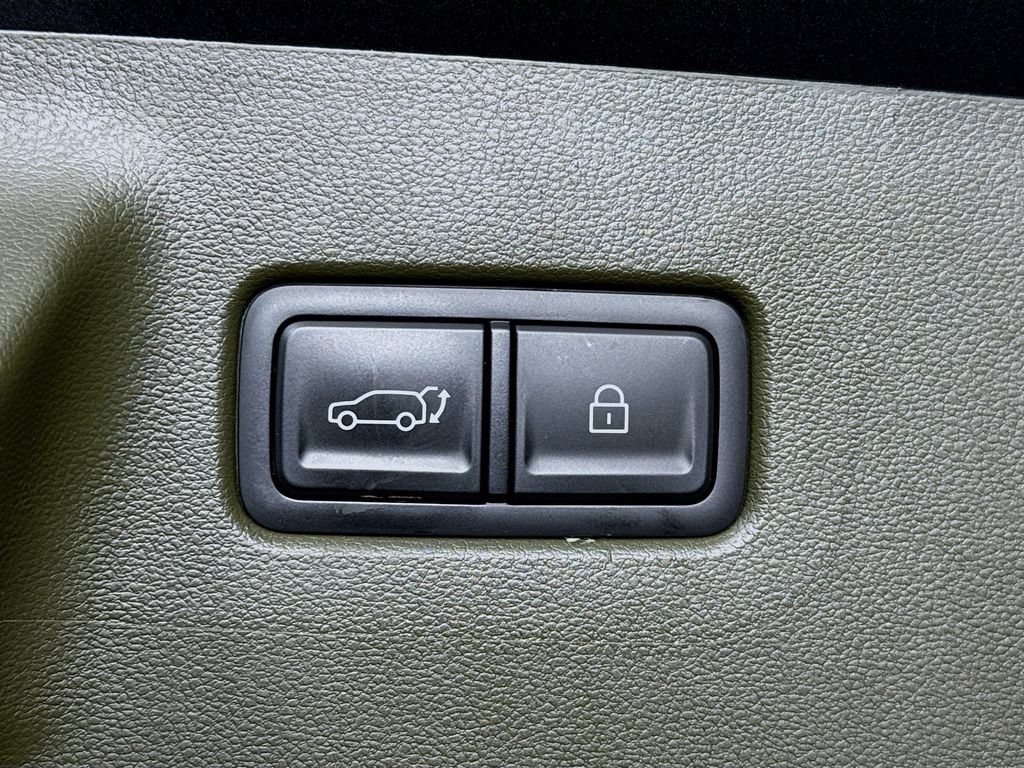 Certified 2024 Hyundai Santa Fe Calligraphy AWD/4WD image 32