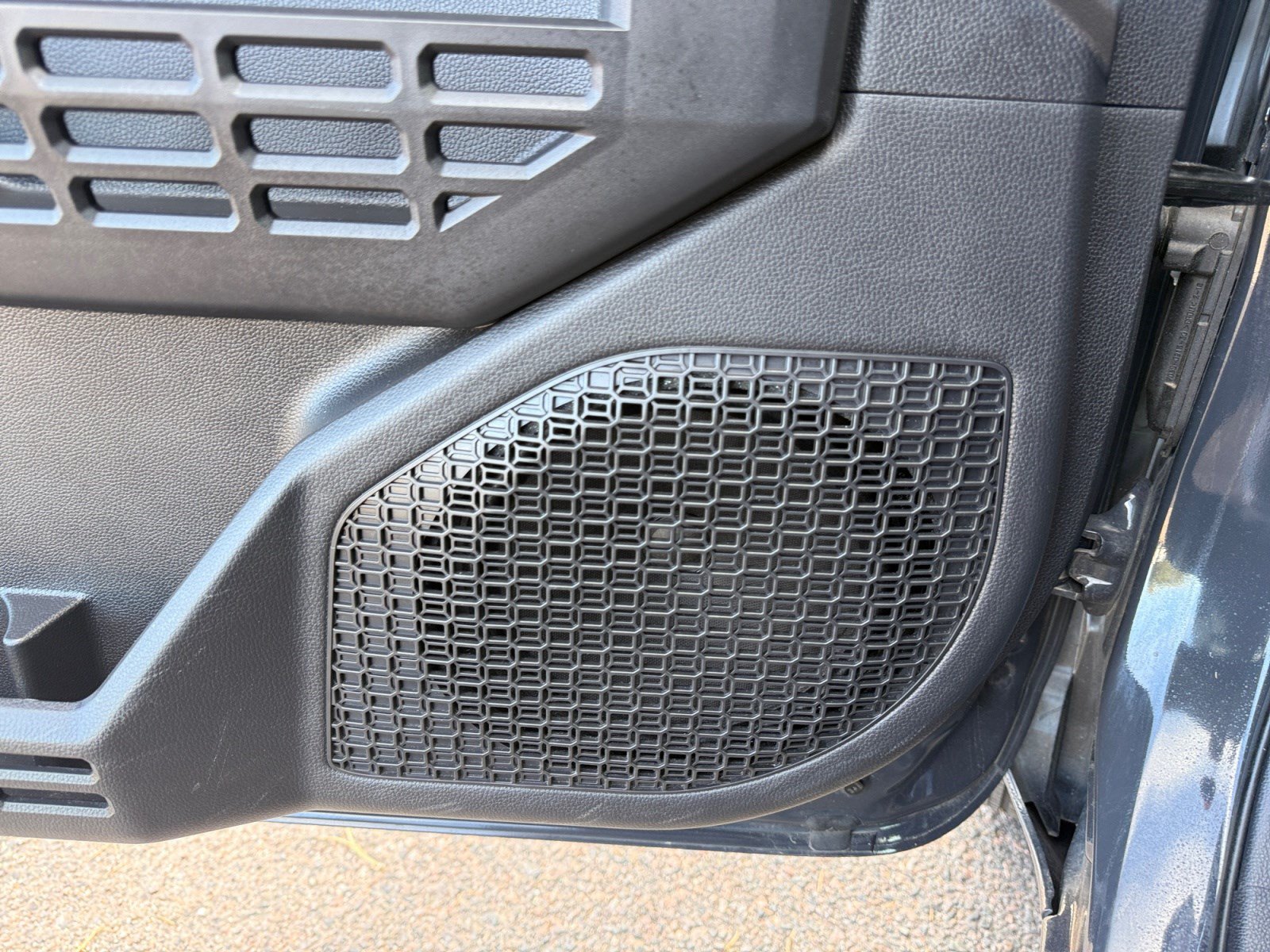 Certified 2025 Toyota Tacoma SR AWD/4WD image 25