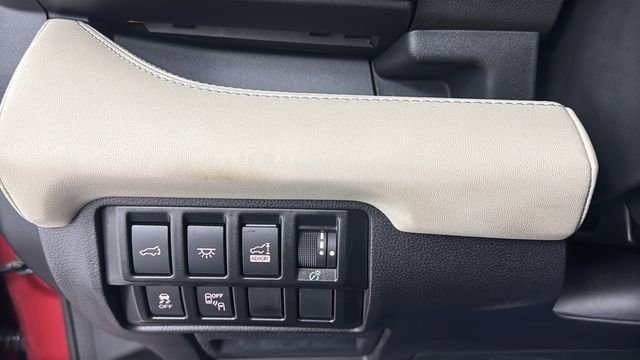 Used 2020 Subaru Ascent Touring w/ Popular Package #3 image 35