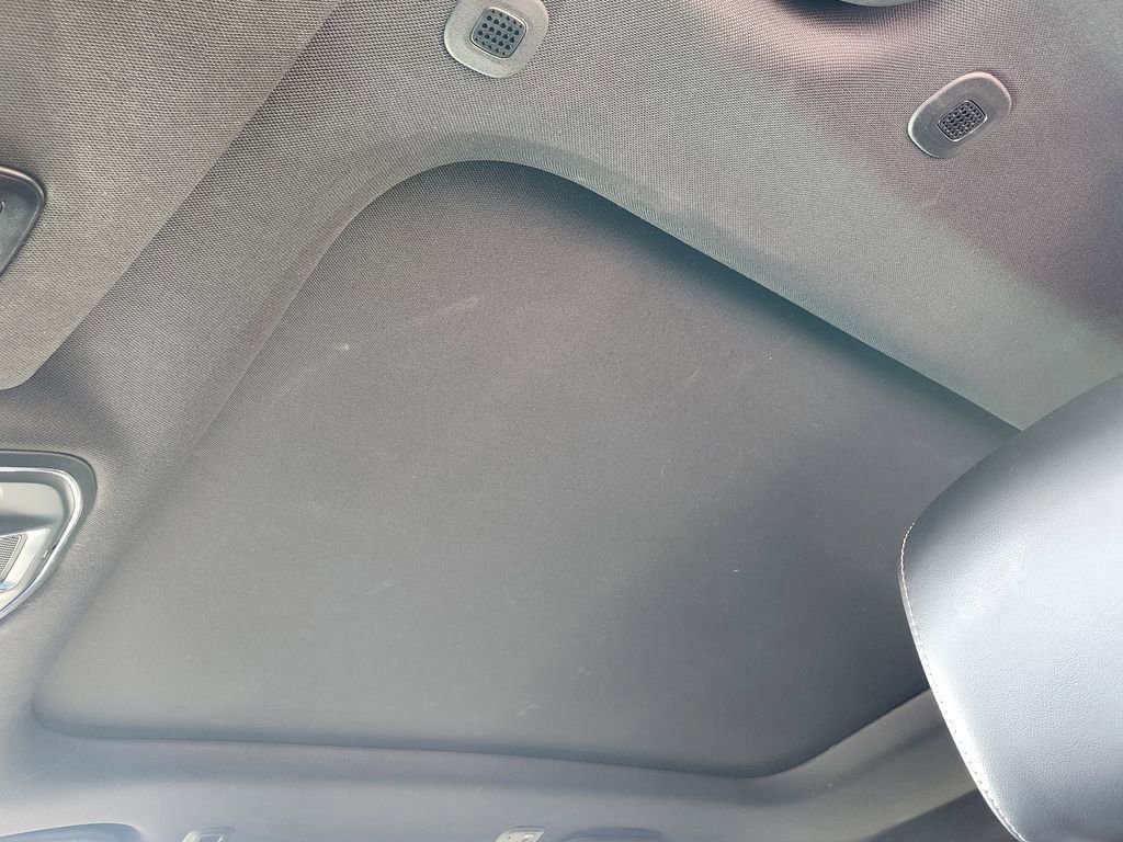 Used 2024 Jeep Grand Cherokee Limited image 15