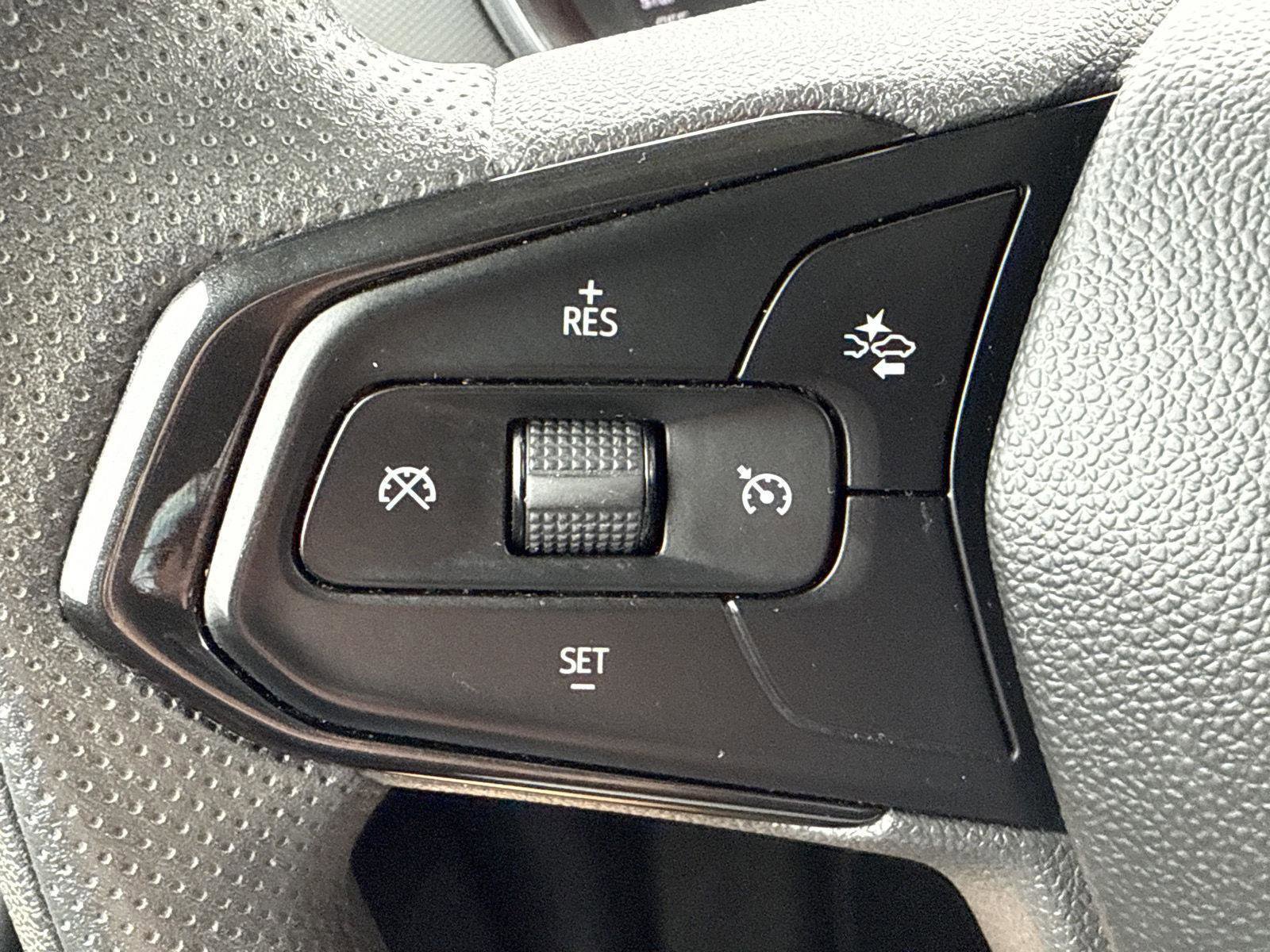 Used 2023 Chevrolet TrailBlazer LT image 18