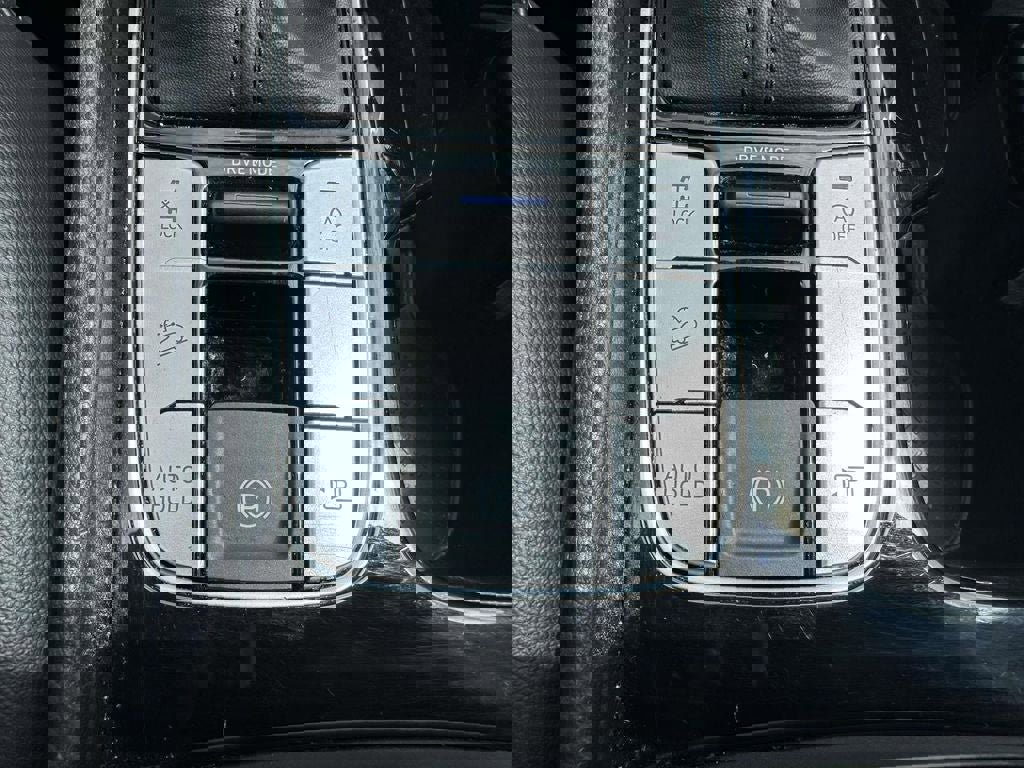 Used 2023 Hyundai Tucson SEL w/ Convenience Package AWD/4WD image 29