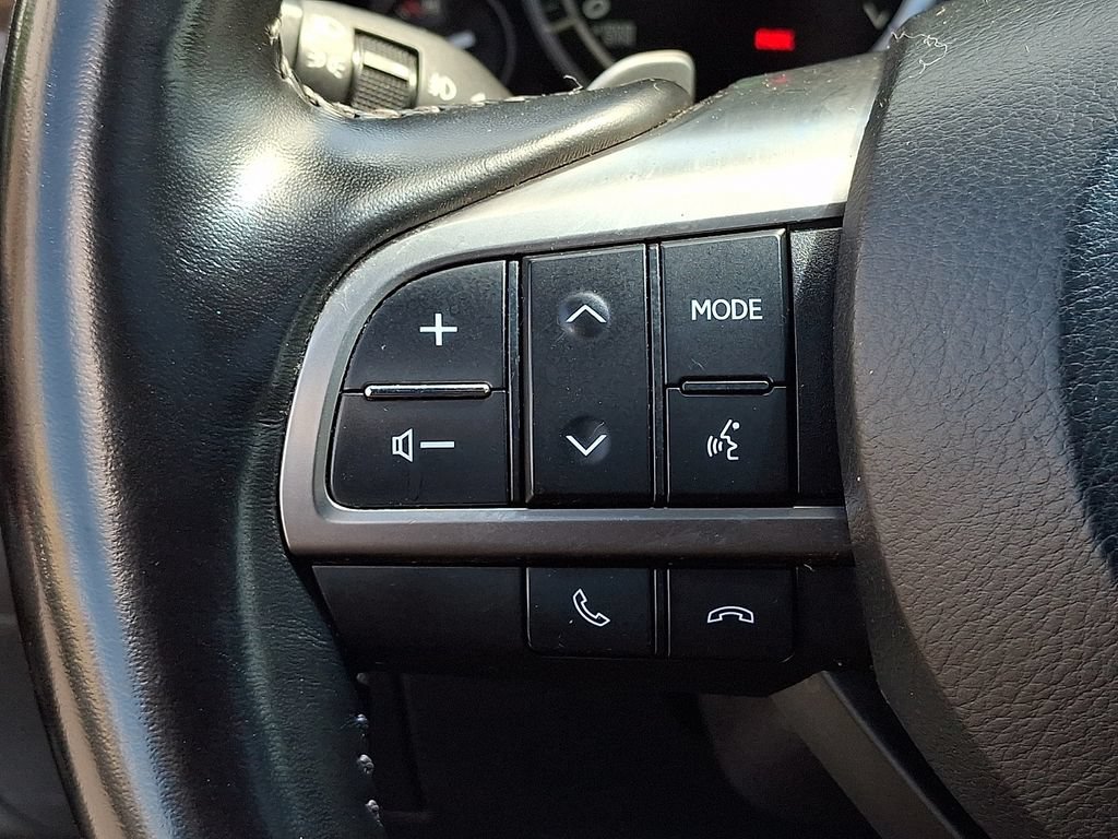 Used 2021 Lexus LX 570 4WD w/ Sport Package image 23