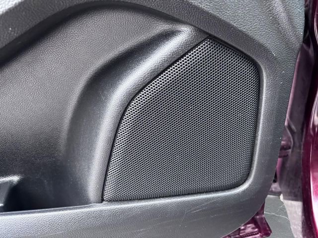 Used 2021 Ford Edge SEL w/ Convenience Package image 14