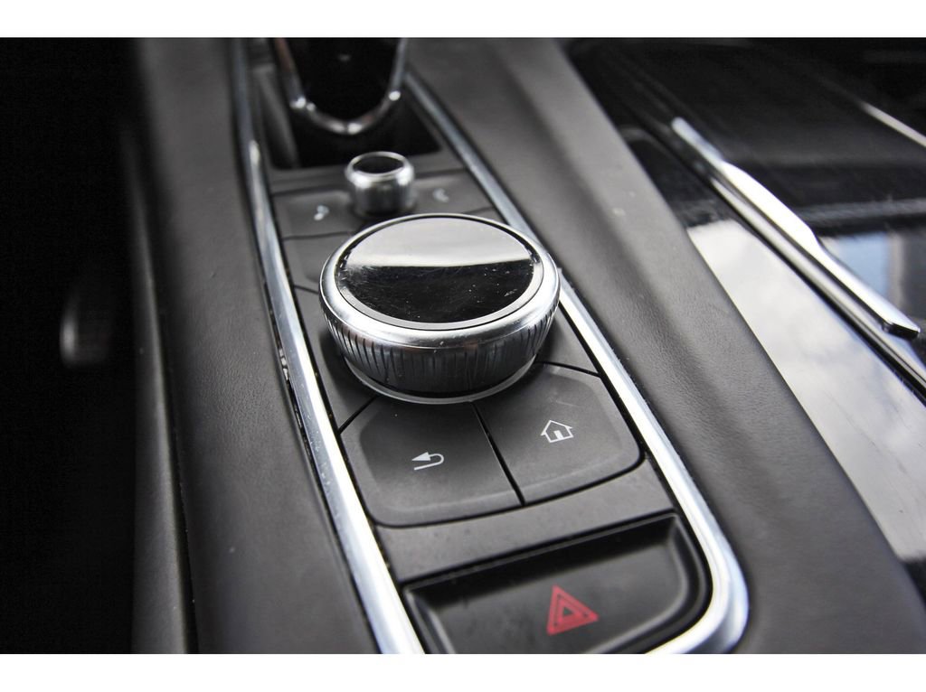 Certified 2023 Cadillac Escalade V w/ LPO, ONYX Package image 26