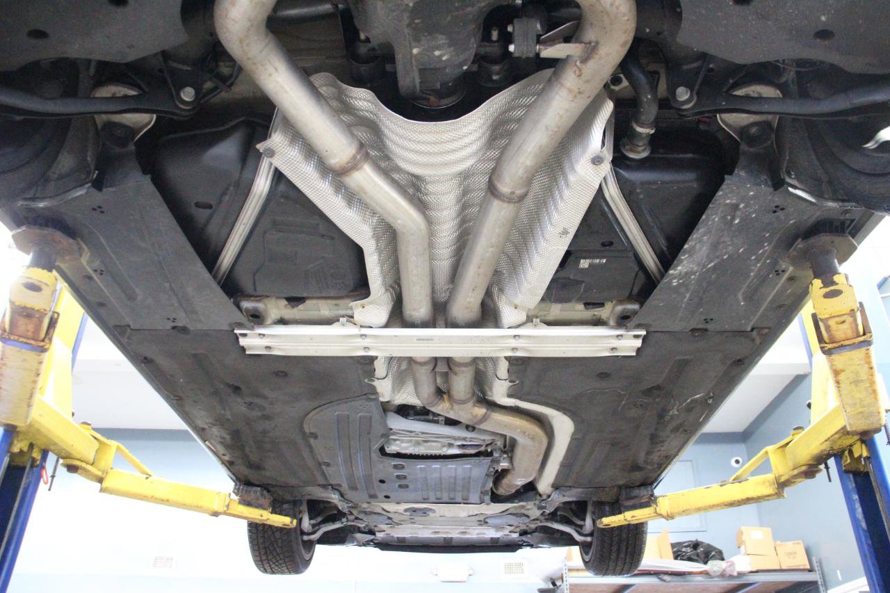 Used 2020 BMW M340i xDrive w/ Premium Package image 98