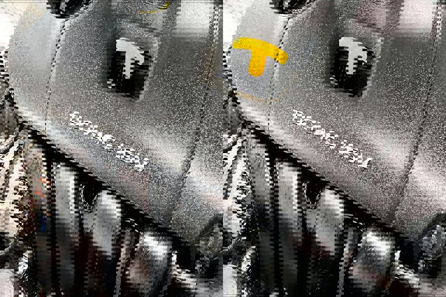 Used 2021 Hyundai Kona SEL image 32