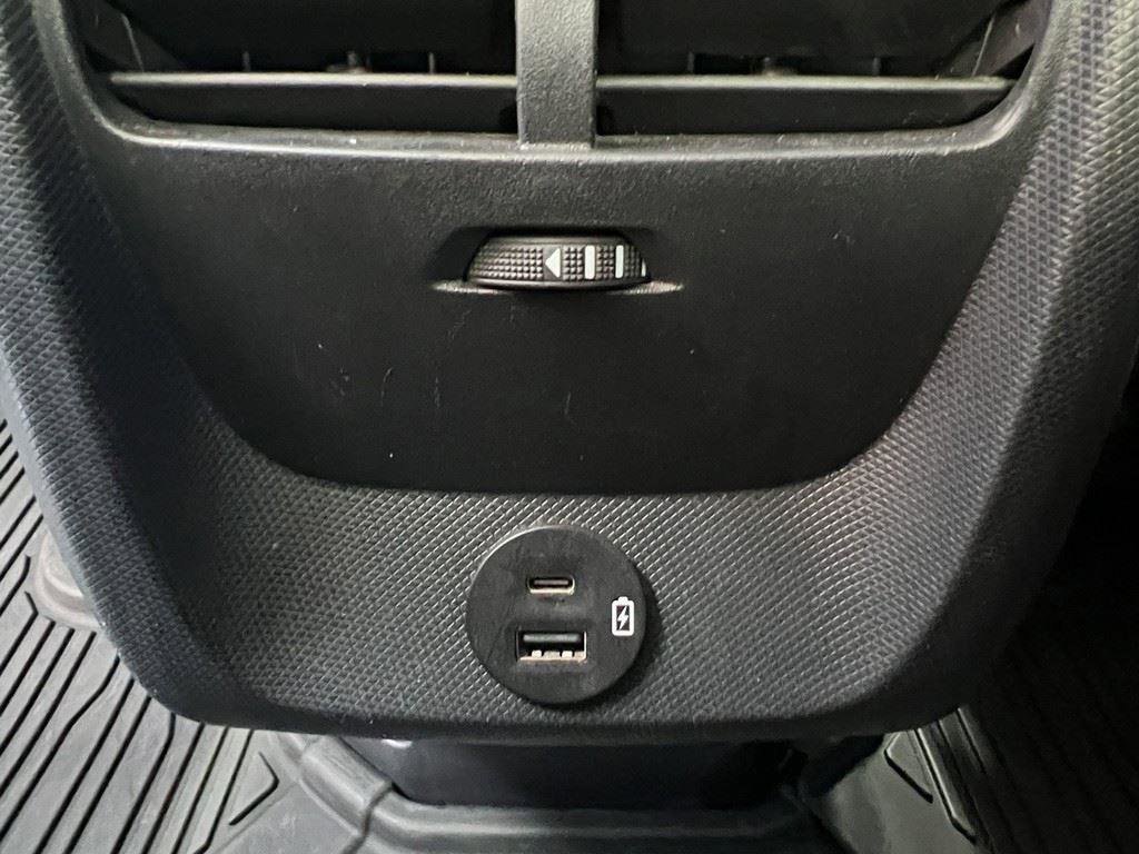 Used 2021 Ford Mustang Mach-E GT image 37