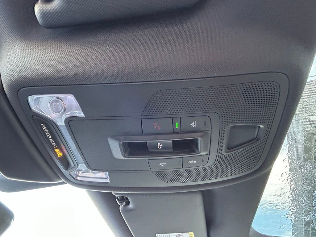 New 2026 Audi RS 3 2.5T image 41