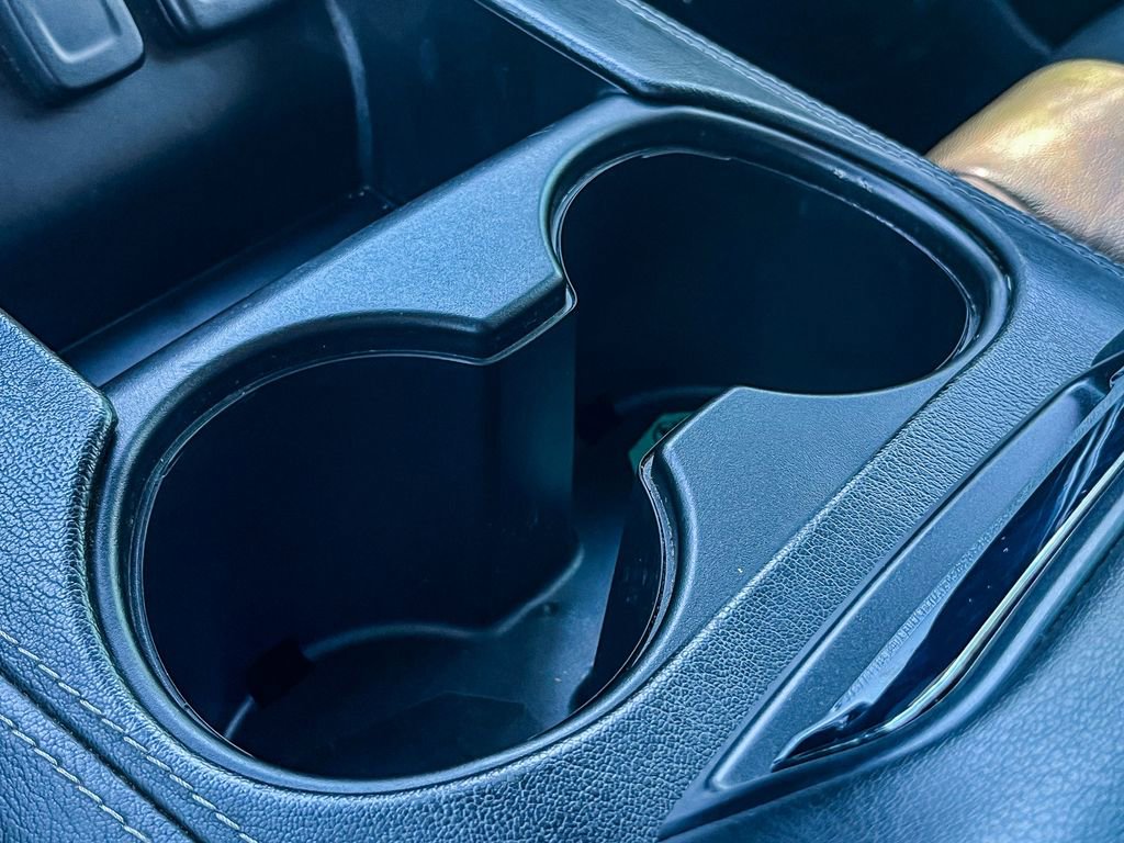 Used 2019 Chevrolet Tahoe LT image 35