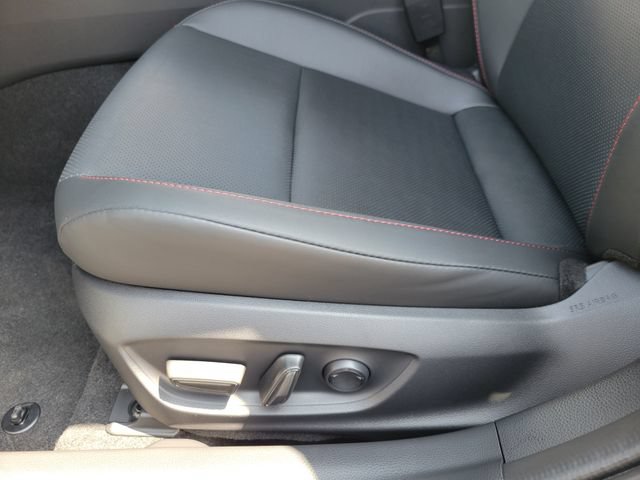 New 2026 Toyota Prius Plug-In Hybrid FWD image 17