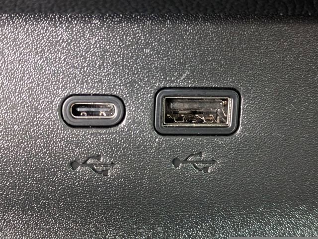 Used 2026 Chevrolet Equinox ACTIV w/ Safety and Technology Package image 26