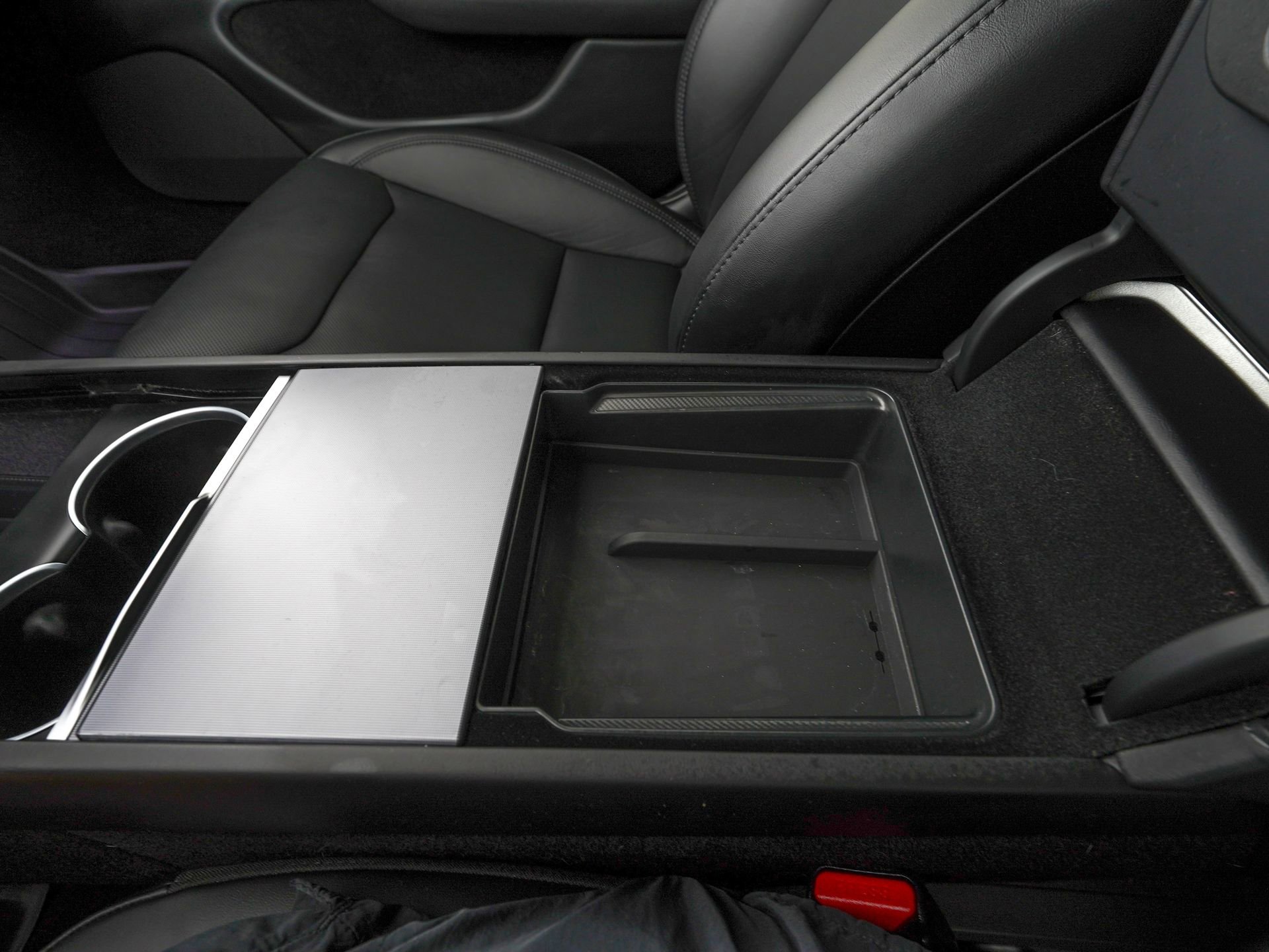 Used 2025 Tesla Model 3 Long Range image 29