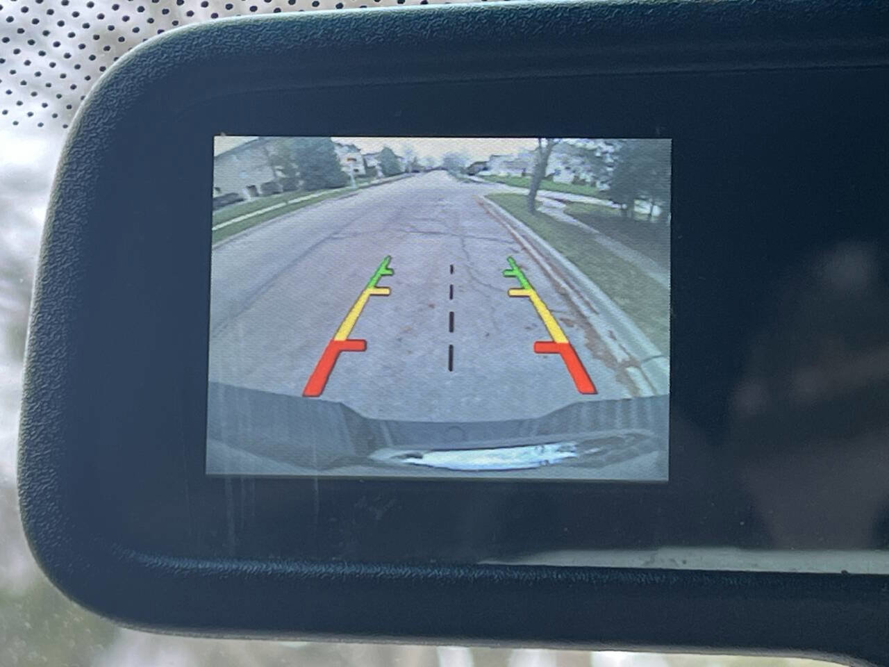 Used 2008 Ford F250 Harley-Davidson image 12